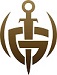 INVESTiGATE logo